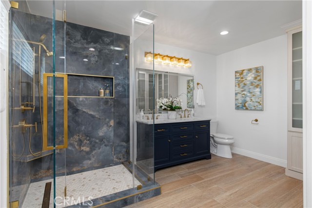 952 Via Del Monte, Palos Verdes Estates CA: https://media.crmls.org/medias/01ccbd84-f2a8-472c-b515-f3826a5c7c41.jpg