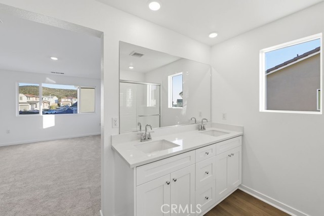 Detail Gallery Image 9 of 23 For 34470 Sakura Ln, French Valley,  CA 92596 - 4 Beds | 3 Baths