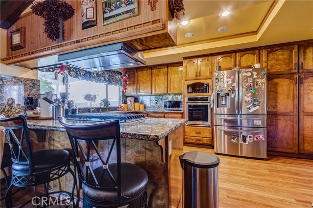 Detail Gallery Image 17 of 43 For 2160 Temescal Ave, Norco,  CA 92860 - 4 Beds | 2 Baths