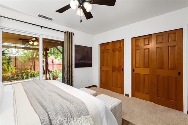 Detail Gallery Image 22 of 58 For 2740 Revere Ln, Chico,  CA 95973 - 3 Beds | 2 Baths