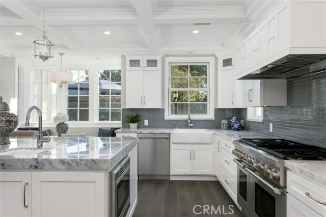 2549 Chelsea Road, Palos Verdes Estates, California 90274, 5 Bedrooms Bedrooms, ,2 BathroomsBathrooms,Residential,Sold,Chelsea,SB17042791