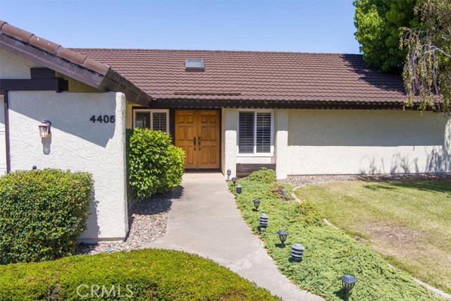 Detail Gallery Image 5 of 33 For 4406 Capricorn Ct, Lompoc,  CA 93436 - 4 Beds | 2 Baths