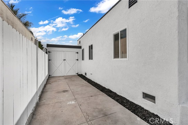 3140 Pluma Street, Lynwood CA: https://media.crmls.org/medias/01cd312a-1b73-482e-b17a-16e4e938f71a.jpg