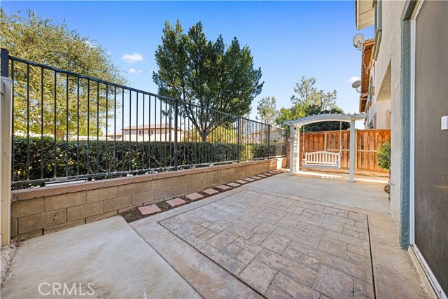 Detail Gallery Image 16 of 57 For 4491 Brookbridge Dr, Riverside,  CA 92505 - 3 Beds | 2/1 Baths