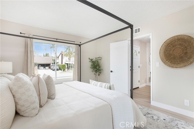 Detail Gallery Image 13 of 32 For 602 Candlewood St, Brea,  CA 92821 - 4 Beds | 2 Baths