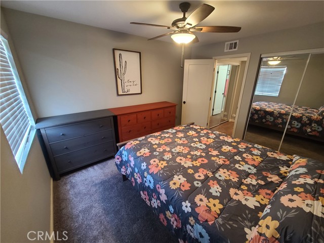 Detail Gallery Image 25 of 36 For 27236 Luther #705,  Canyon Country,  CA 91351 - 1 Beds | 1 Baths