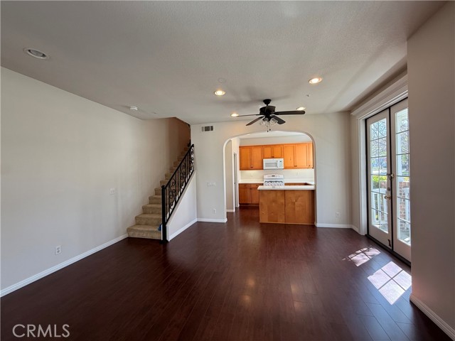 Detail Gallery Image 7 of 33 For 10 Granville, Ladera Ranch,  CA 92694 - 3 Beds | 2/1 Baths