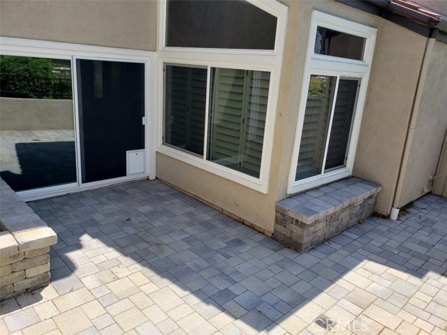Detail Gallery Image 18 of 21 For 189 Stanford Ct #13,  Irvine,  CA 92612 - 2 Beds | 1/1 Baths