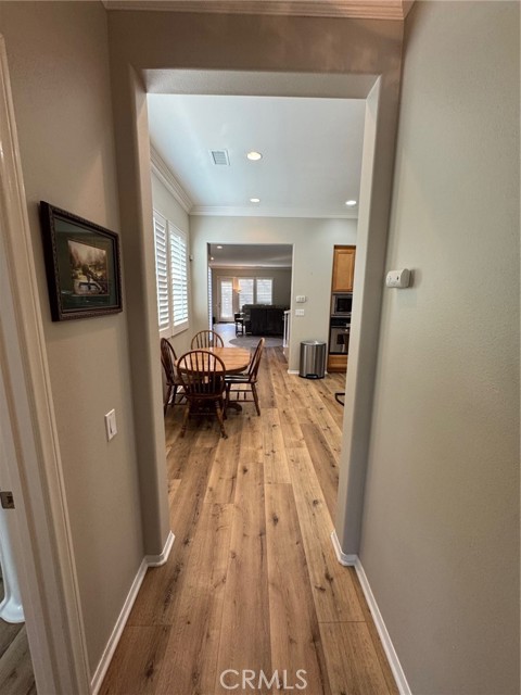 Detail Gallery Image 16 of 27 For 23733 Noble Fir Ct, Valencia,  CA 91354 - 3 Beds | 3 Baths