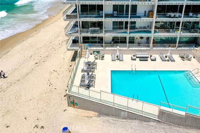 1585 S Coast, Laguna Beach CA: https://media.crmls.org/medias/01cd7110-0cec-4a06-a68f-124f46e09115.jpg