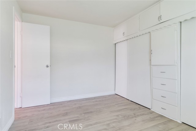 Image 10 of 16 For 17069 North Indian Canyon  68