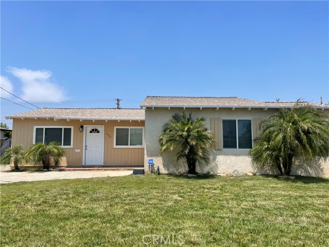 MLS# CV23089001