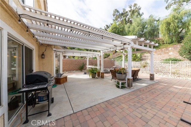 Detail Gallery Image 24 of 27 For 17629 Morning Sun Ct, Riverside,  CA 92503 - 3 Beds | 3 Baths