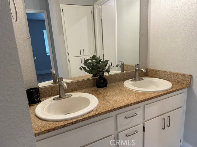 Detail Gallery Image 5 of 15 For 2055 Amanda #26,  Chico,  CA 95928 - 2 Beds | 1 Baths