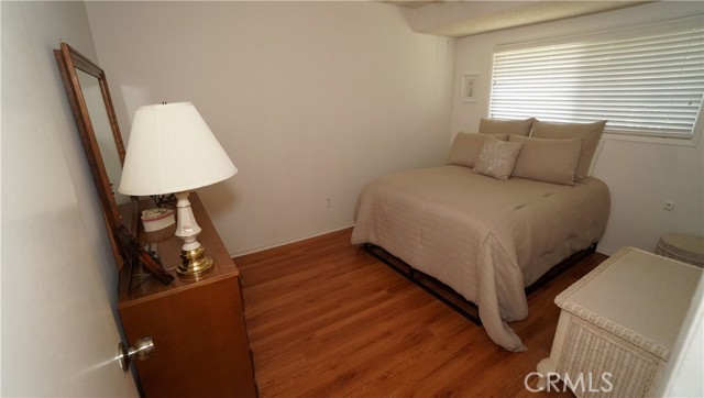 Detail Gallery Image 27 of 39 For 16519 Minnehaha, Granada Hills,  CA 91344 - 3 Beds | 2 Baths