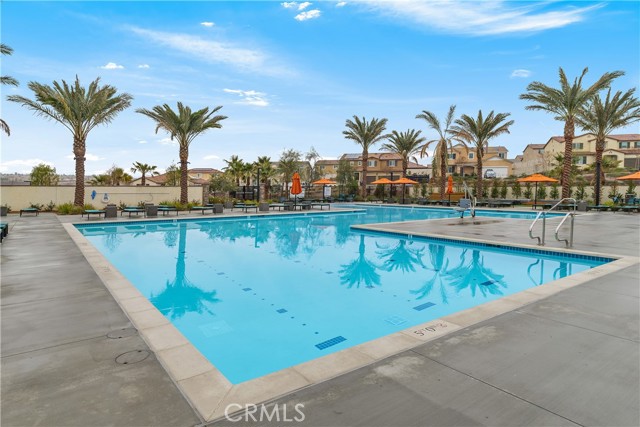 Detail Gallery Image 32 of 41 For 36936 Buccella Ln, Beaumont,  CA 92223 - 4 Beds | 3 Baths