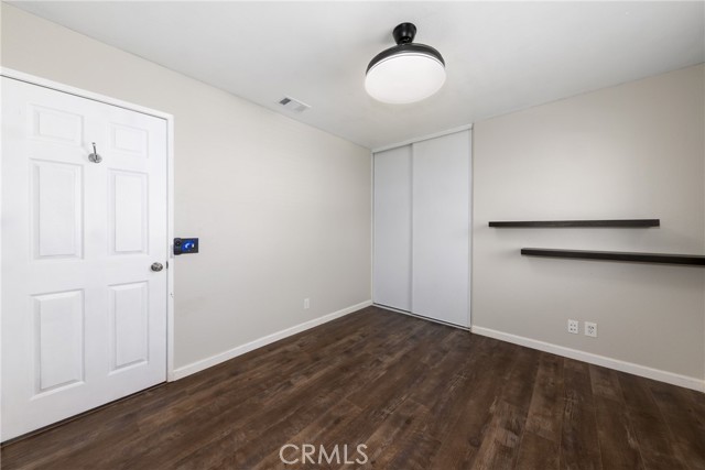 23306 Daisy Drive, Corona CA: https://media.crmls.org/medias/01cdb2fd-9c95-41cf-a414-44c23e74eff0.jpg