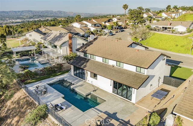 4263 E Ranch Gate Road, Anaheim Hills CA: https://media.crmls.org/medias/01cdb515-220d-4920-afe6-7123c42cf915.jpg
