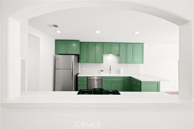 Detail Gallery Image 17 of 48 For 33026 Lighthouse Ct, San Juan Capistrano,  CA 92675 - 3 Beds | 2/1 Baths