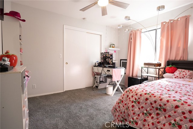 Detail Gallery Image 36 of 66 For 31388 Yosemite Springs Pkwy, Coarsegold,  CA 93614 - 3 Beds | 2 Baths