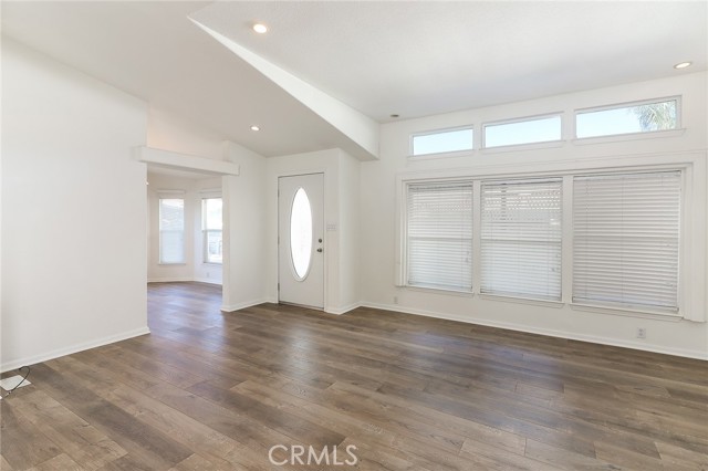 1245 W Cienega Avenue #122, San Dimas, CA, 91773 1245 W Cienega Avenue #122, San Dimas, CA, 91773