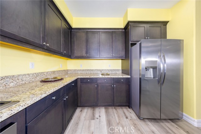 Detail Gallery Image 21 of 44 For 7358 Luminaire, Rancho Cucamonga,  CA 91739 - 3 Beds | 3/1 Baths