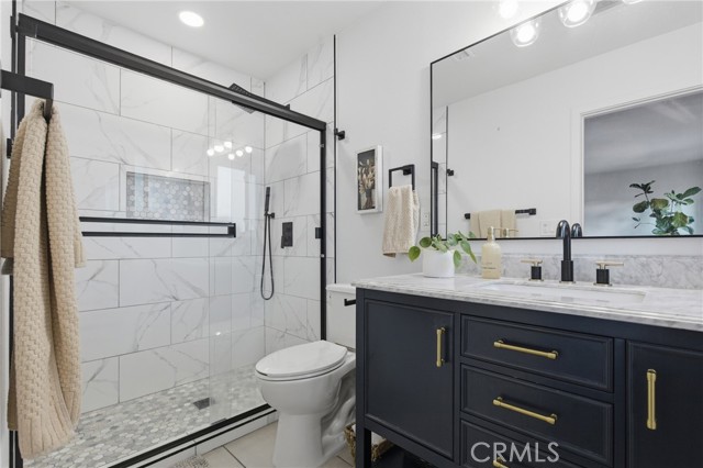 Detail Gallery Image 27 of 46 For 34582 Calle Rosita, Dana Point,  CA 92624 - – Beds | – Baths