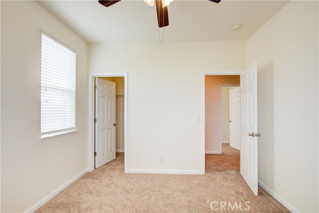Detail Gallery Image 42 of 64 For 14495 Spyglass Cir, Chowchilla,  CA 93610 - 4 Beds | 3/1 Baths