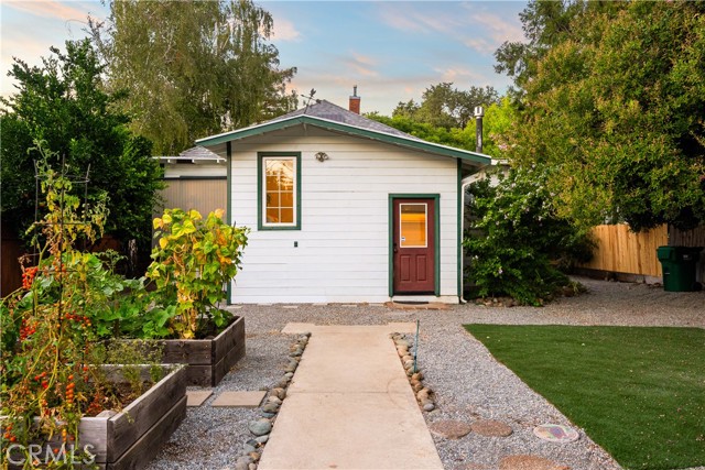 Detail Gallery Image 43 of 62 For 1734 Broadway St, Chico,  CA 95928 - 3 Beds | 1 Baths