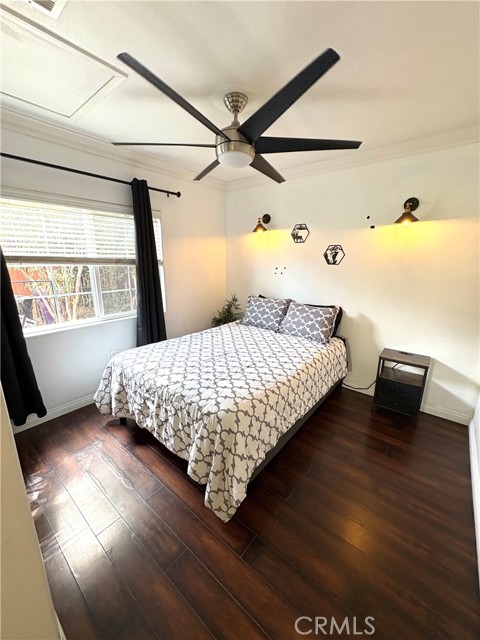 Detail Gallery Image 12 of 23 For 1528 E 11th St, Long Beach,  CA 90813 - 3 Beds | 2 Baths