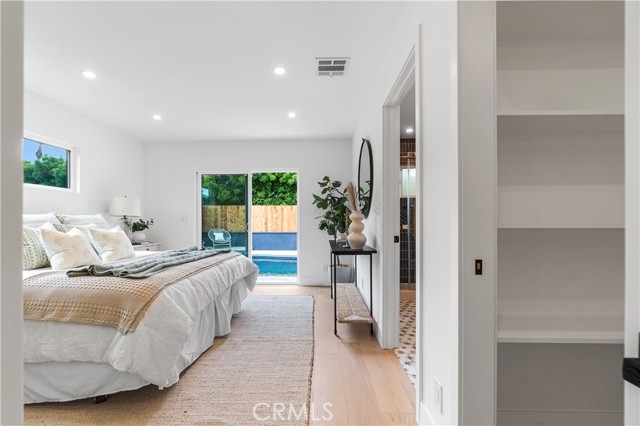 Detail Gallery Image 31 of 50 For 2642 Loftyview, Torrance,  CA 90505 - 3 Beds | 2/1 Baths