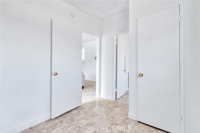 Detail Gallery Image 38 of 60 For 8873 Coolhurst Dr, Pico Rivera,  CA 90660 - 3 Beds | 2 Baths