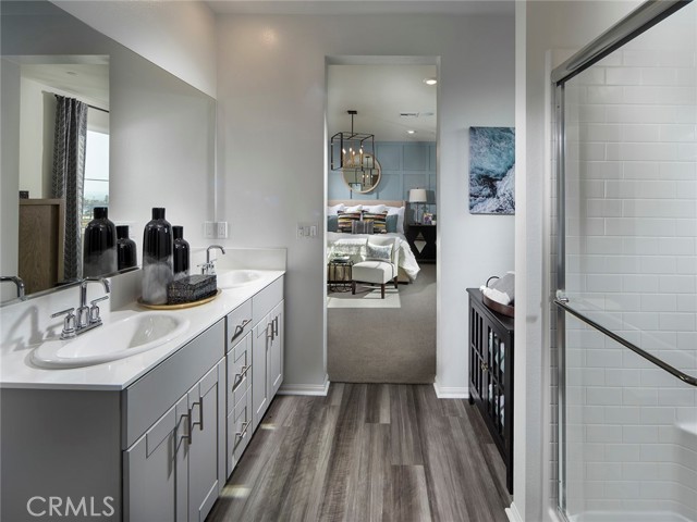 19517 Hanging Rock Road, Lake Elsinore CA: https://media.crmls.org/medias/01ce4c8b-33cc-4e85-9290-b724c3cc4926.jpg