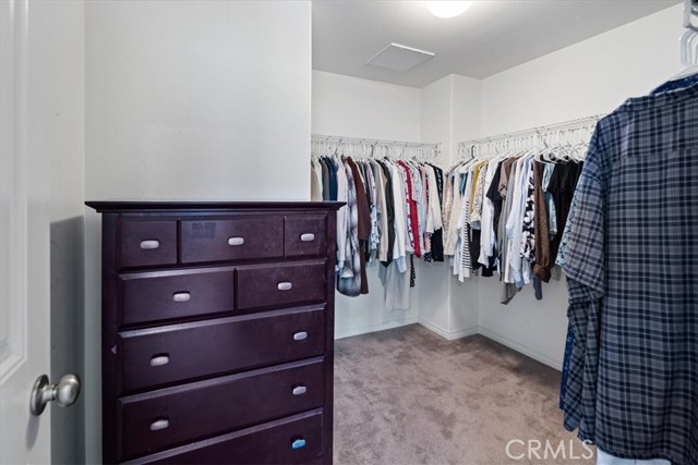 Detail Gallery Image 11 of 13 For 610 Flathead River St, Oxnard,  CA 93036 - 2 Beds | 2/1 Baths