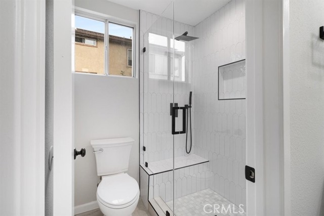 447 Paseo Del Valle, Camarillo CA: https://media.crmls.org/medias/01ce4e65-70ae-4fae-a3a1-572d425b2ec9.jpg