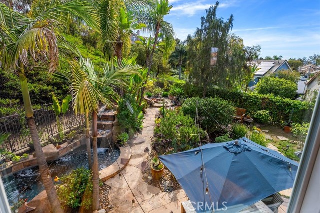 Image 31 of 58 For 65 Castletree