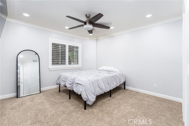 72 Corniche Drive, Dana Point CA: https://media.crmls.org/medias/01ce6f1b-d3f9-4ce0-bc1c-bd5373a2973a.jpg