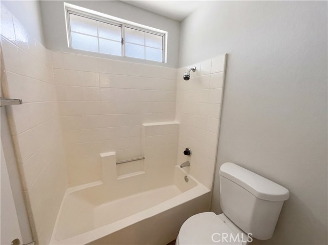 Detail Gallery Image 14 of 24 For 1947 Neptune Dr, Perris,  CA 92571 - 3 Beds | 2/1 Baths