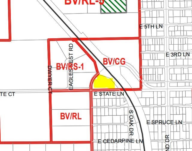 Detail Gallery Image 15 of 15 For 2001 State Ln, Big Bear City,  CA 92314 - – Beds | – Baths