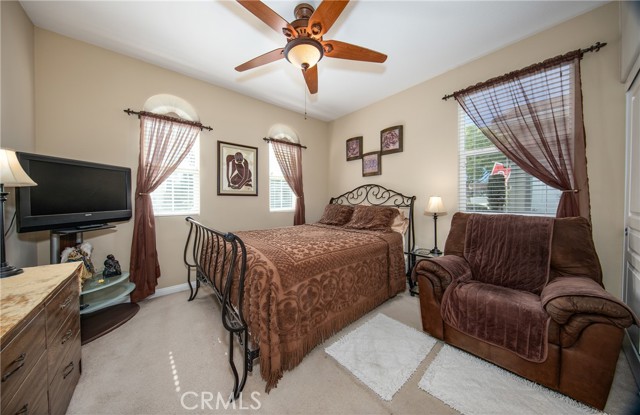 Detail Gallery Image 10 of 27 For 1544 Big Bend, Beaumont,  CA 92223 - 2 Beds | 2 Baths