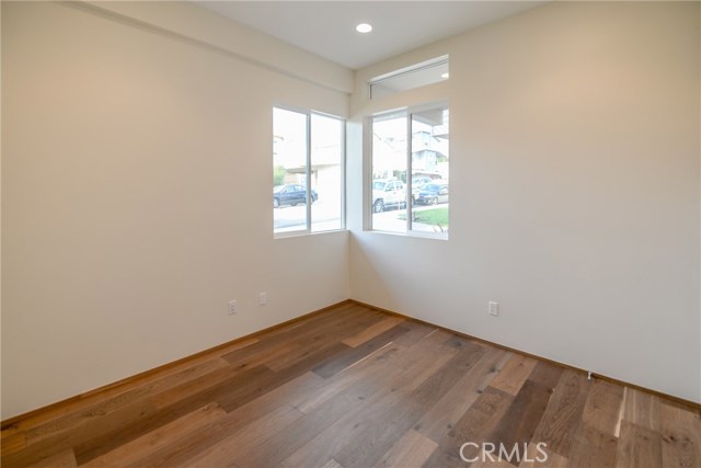 2518 Nelson Avenue, Redondo Beach, California 90278, 4 Bedrooms Bedrooms, ,3 BathroomsBathrooms,Residential,Sold,Nelson,PV17029858 2518 Nelson Avenue, Redondo Beach, California 90278, 4 Bedrooms Bedrooms, ,3 BathroomsBathrooms,Residential,Sold,Nelson,PV17029858