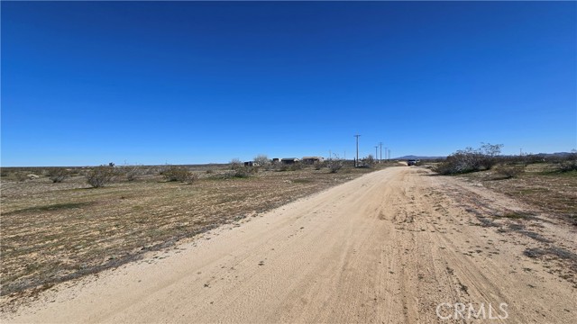 Detail Gallery Image 3 of 28 For 0 Avenue F8 Nr 197th St East, Lancaster,  CA 93535 - – Beds | – Baths