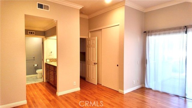 Detail Gallery Image 8 of 16 For 17 Filare, Irvine,  CA 92620 - 2 Beds | 2 Baths