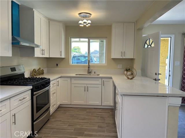 Detail Gallery Image 1 of 41 For 8776 Vinmar Ave, Rancho Cucamonga,  CA 91730 - 3 Beds | 2 Baths