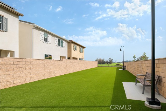 31714 Luther Drive, Menifee CA: https://media.crmls.org/medias/01cebbfa-5bb7-45b9-93e0-f5f859f1f29a.jpg