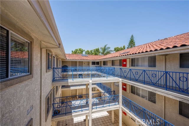 Detail Gallery Image 30 of 34 For 1110 W 10th St #303,  San Pedro,  CA 90731 - 2 Beds | 2 Baths