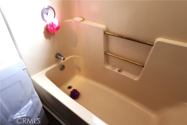 Detail Gallery Image 25 of 40 For 1409 North, Corning,  CA 96021 - 3 Beds | 2 Baths