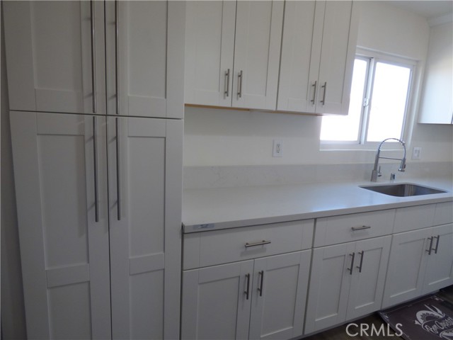38565 Malby Ave., Palmdale CA: https://media.crmls.org/medias/01ced4db-b546-469b-a059-eabe3ad28ad6.jpg