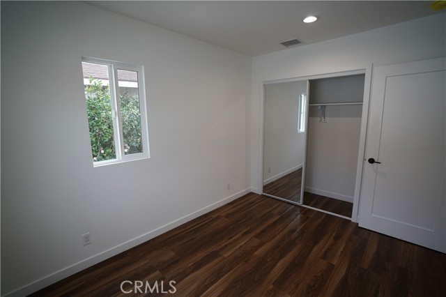 Detail Gallery Image 16 of 24 For 4466 Sherman Oaks Cir, Sherman Oaks,  CA 91403 - 3 Beds | 2 Baths