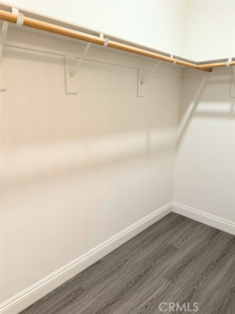 Detail Gallery Image 13 of 16 For 0 S Carnelian St, Anaheim,  CA 92802 - 1 Beds | 1 Baths